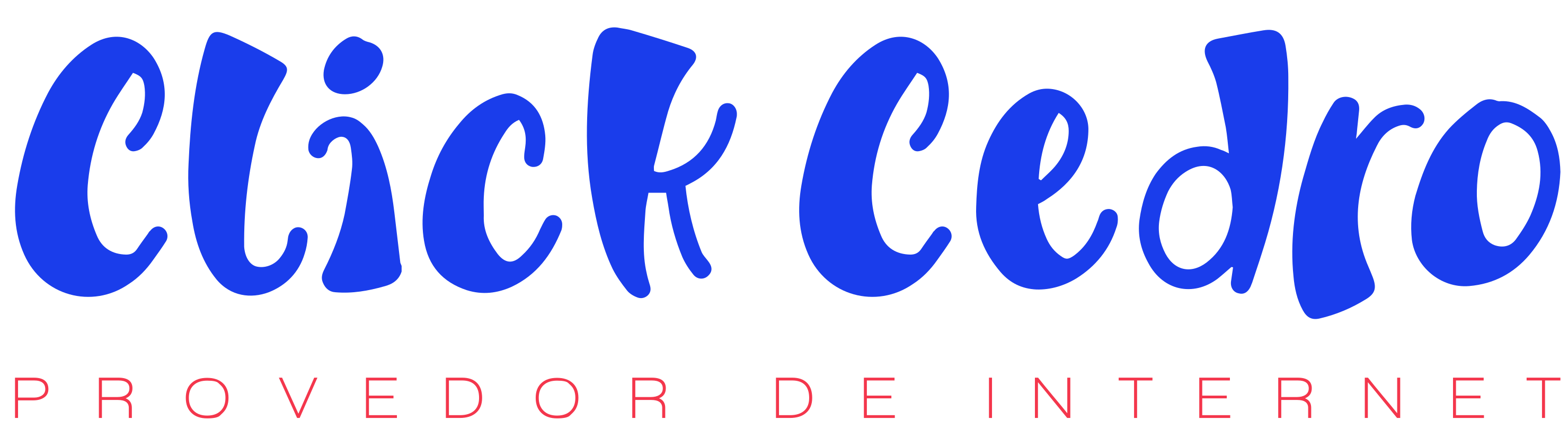 ClickCedro